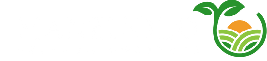 Manzuolo