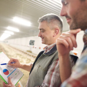 Progetto di Inserimento Socio-Lavorativo – Percorso Personalizzato